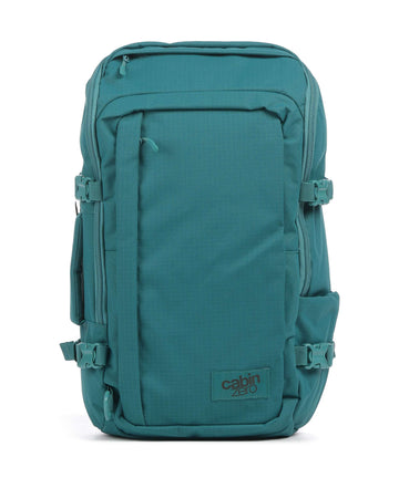 Cabin Zero ADV 32 Mochila de viaje dunkelgr