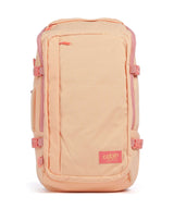 Cabin Zero ADV 42 Mochila de viaje sunny day