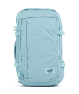Cabin Zero ADV 42 Mochila de viaje maldives blue