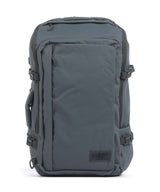 Cabin Zero ADV 42 Mochila de viaje original grey