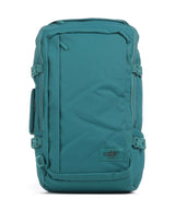 Cabin Zero ADV 42 Mochila de viaje kerala green