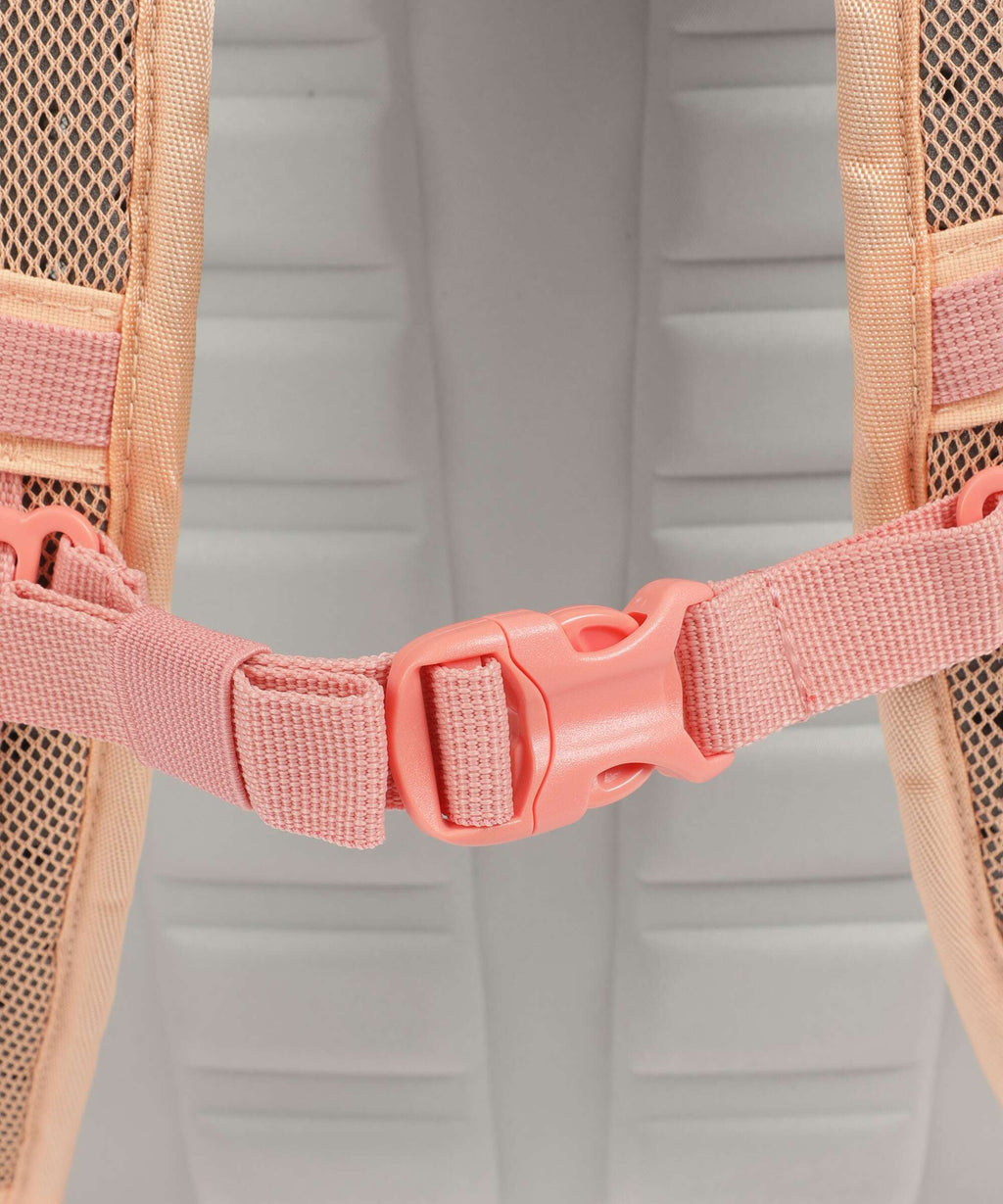 Cabin Zero ADV Pro 32 Travel backpack sunny day