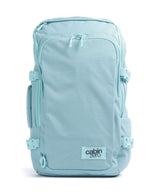 Cabin Zero ADV Pro 32 Mochila de viaje maldives blue