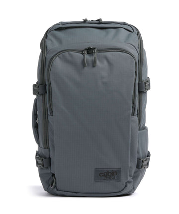 Cabin Zero ADV Pro 32 Mochila de viaje original grey