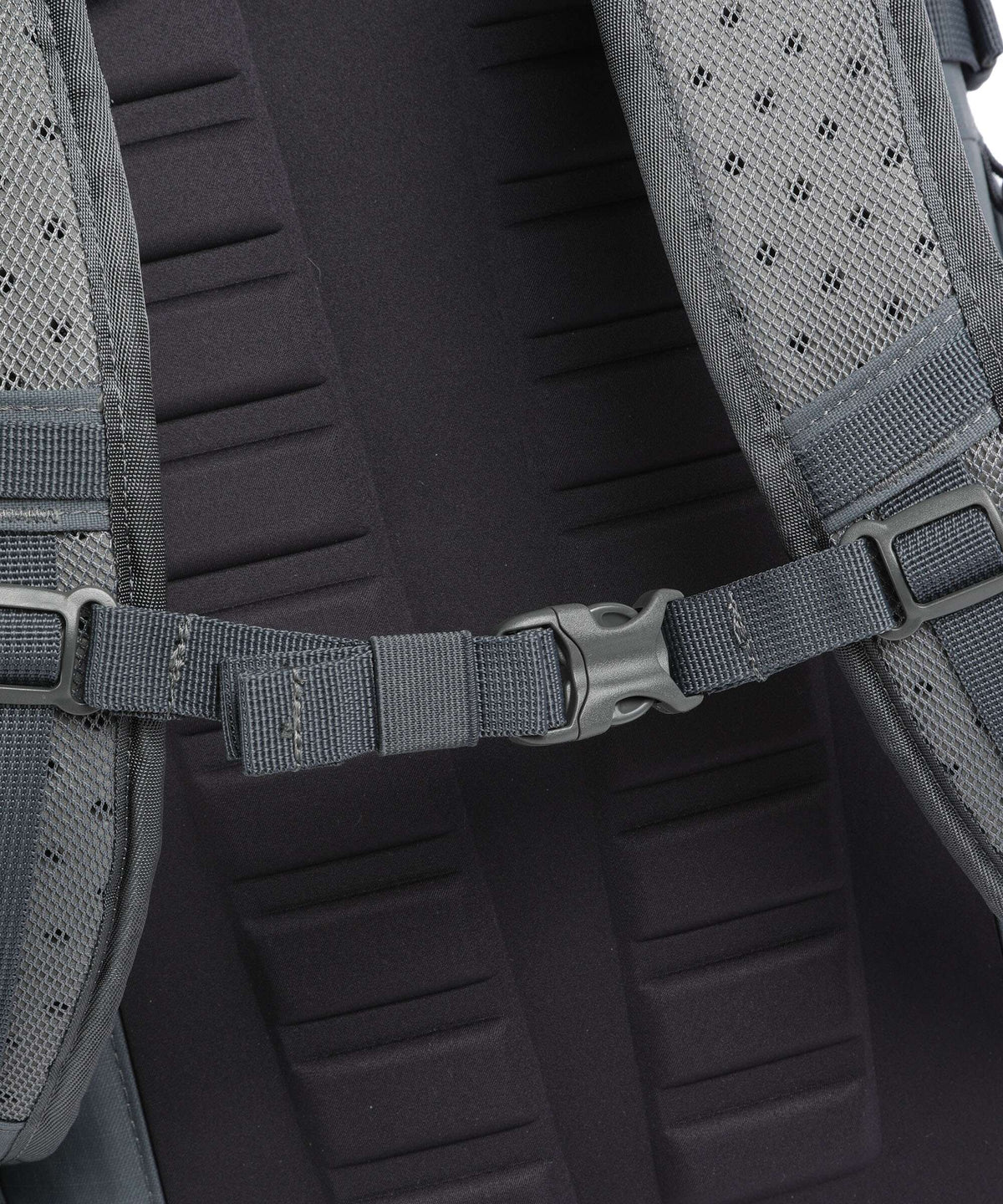 Cabin Zero ADV Pro 32 Travel backpack original grey