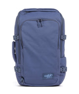 Cabin Zero ADV Pro 32 Mochila de viaje galaxy blue