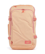 Cabin Zero ADV Pro 42 Mochila de viaje sunny day