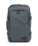 Cabin Zero ADV Pro 42 Mochila de viaje original grey