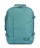Cabin Zero Classic 44 Travel backpack meadow green