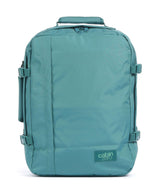 Cabin Zero Classic 44 Mochila de viaje meadow green