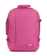 Cabin Zero Classic 44 Mochila de viaje lovestruck pink