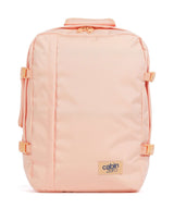 Cabin Zero Classic 44 Mochila de viaje sunny day