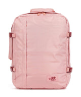 Cabin Zero Classic 44 Mochila de viaje macaroon pink