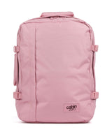 Cabin Zero Classic 44 Mochila de viaje rosa rosa