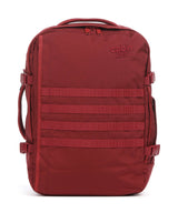 Cabin Zero Military 44 Mochila de viaje marrakech