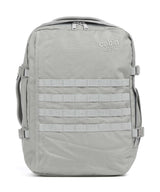 Cabin Zero Military 44 Mochila de viaje frosty morning