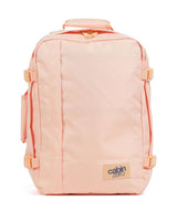 Cabin Zero Classic 36 Mochila de viaje sunny day
