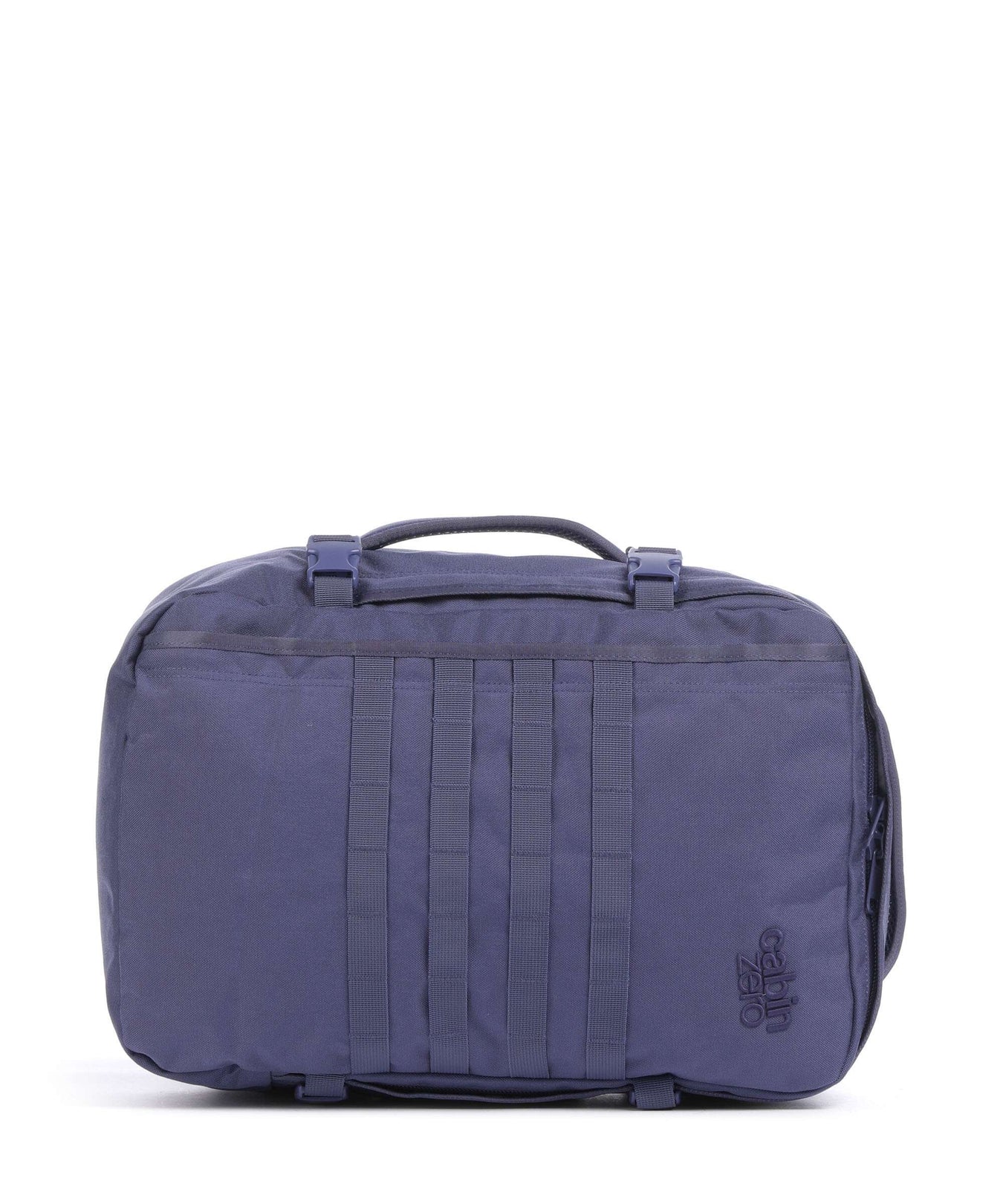 Cabin Zero Military 36 Travel backpack galaxy blue