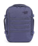 Cabin Zero Military 28 Mochila galaxy blue