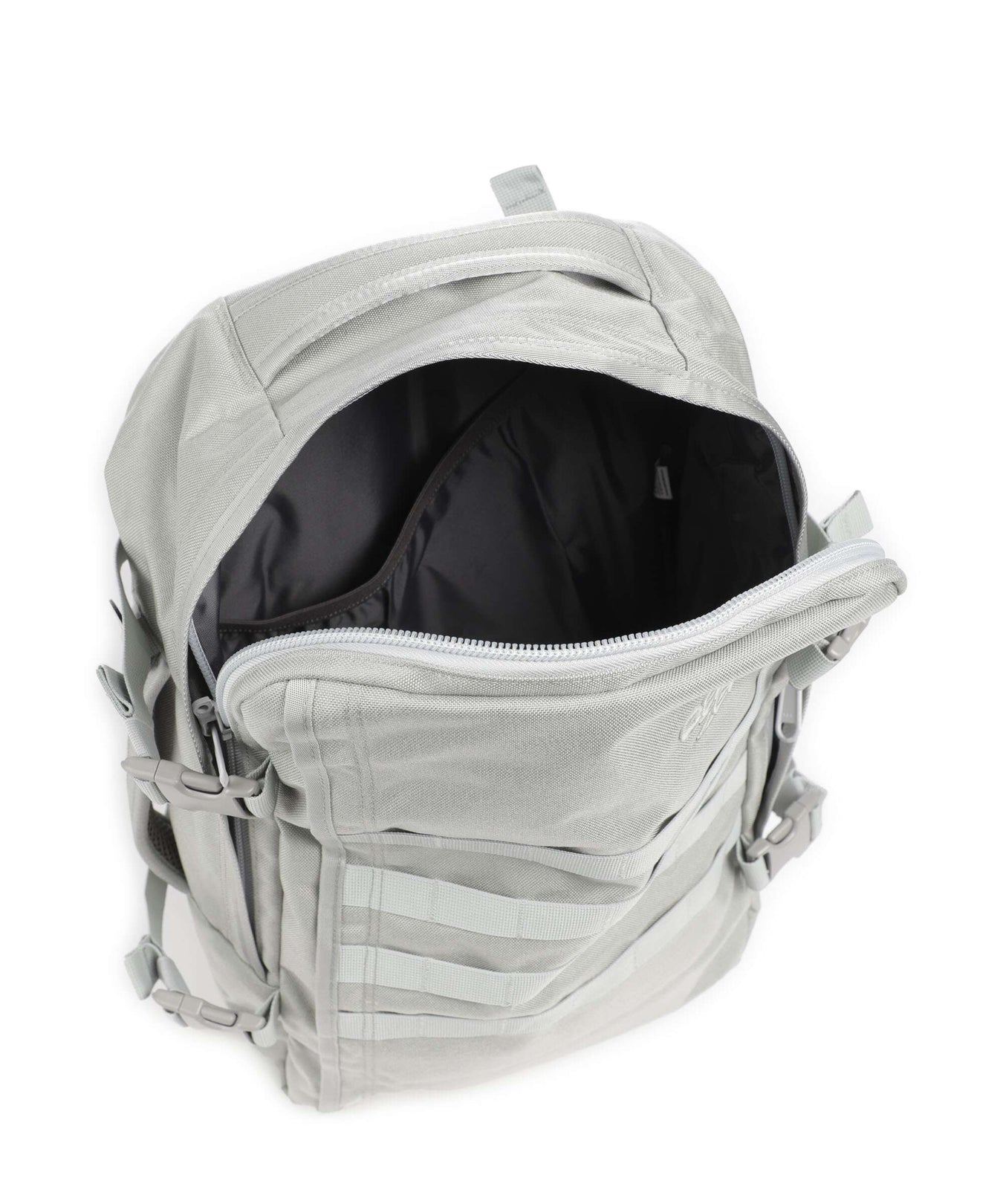 Cabin Zero Military 28 Backpack frosty morning