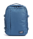 Cabin Zero Classic Plus 32 Travel backpack jodphur blue