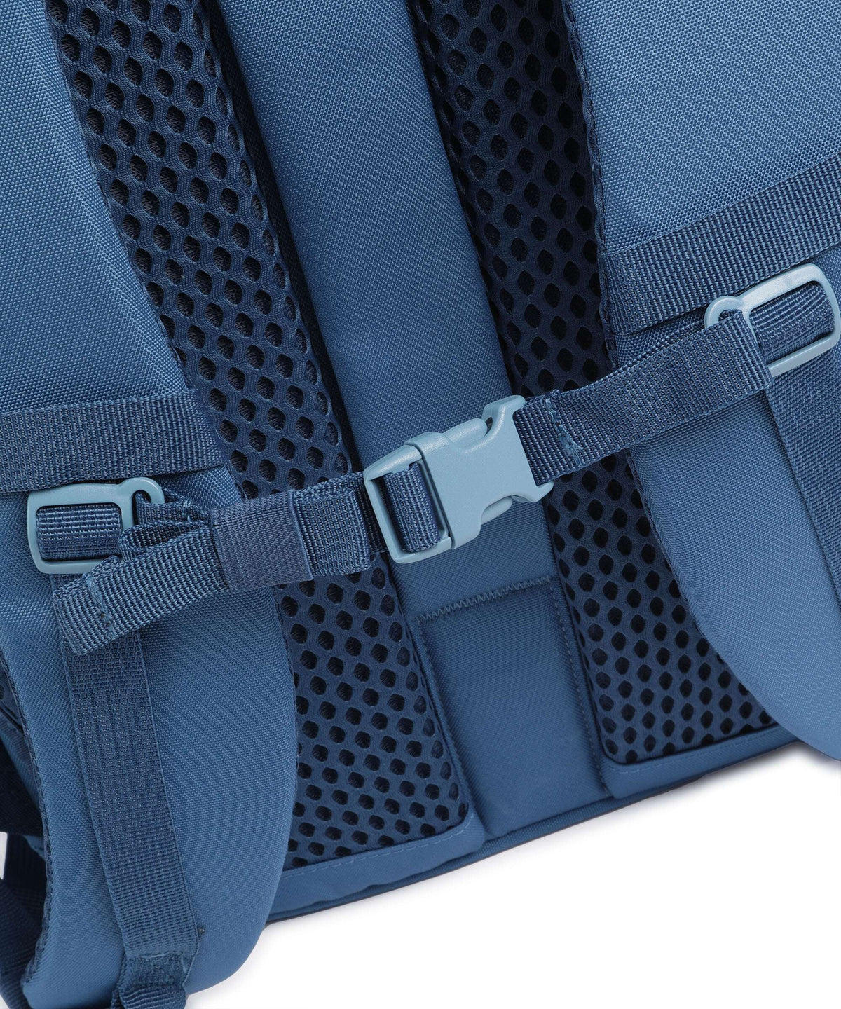 Cabin Zero Classic Plus 32 Travel backpack jodphur blue