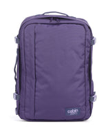 Cabin Zero Classic Plus 42 Mochila de viaje solace sky