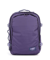 Cabin Zero Classic Pro 32 Plus Mochila de viaje solace sky