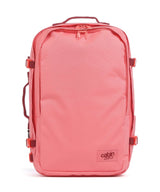 Cabin Zero Classic Pro 42 Mochila de viaje peach valley