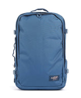 Cabin Zero Classic Pro 42 Mochila de viaje jodphur blue