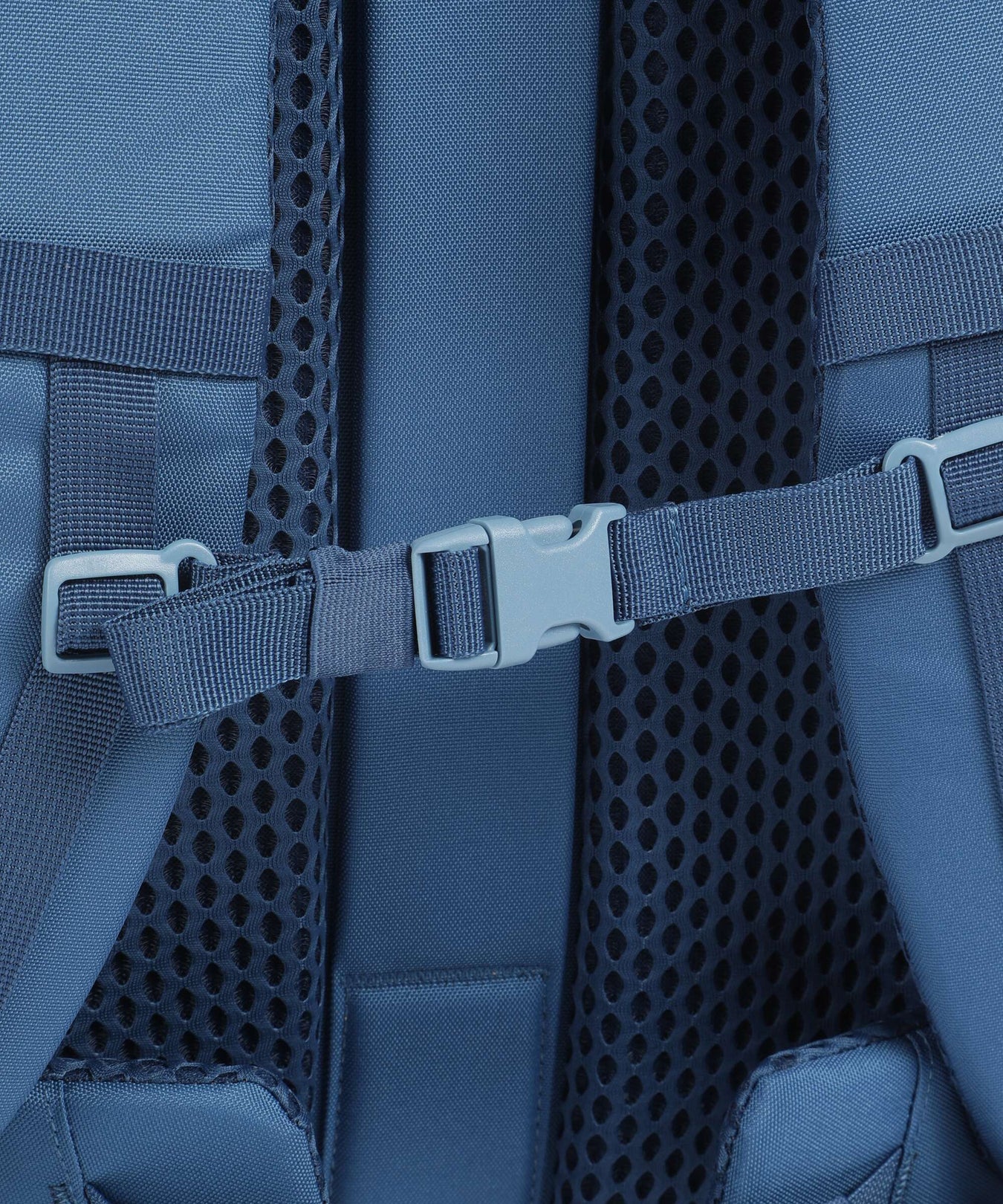 Cabin Zero Classic Pro 42 Travel backpack jodphur blue