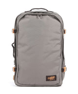 Cabin Zero Classic Pro 42 Mochila de viaje grey moor