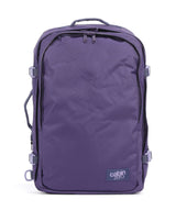 Cabin Zero Classic Pro 42 Mochila de viaje solace sky