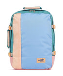 Cabin Zero Classic 44 Travel backpack paradise