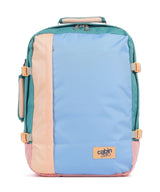 Cabin Zero Classic 44 Mochila de viaje paradise