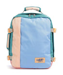 Cabin Zero Classic 28 Mochila paradise