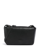 Radley London Sycamore Grove Bandolera black