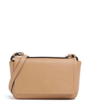Radley London Sycamore Grove Bandolera dark butter