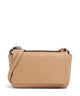 Radley London Sycamore Grove Bandolera dark butter