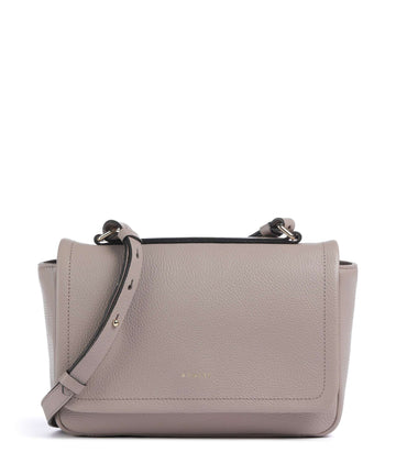 Radley London Sycamore Grove Bandolera espresso