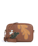 Radley London Autumn Editions Bandolera saddle