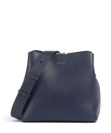 Radley London Dukes Place Bandolera evenfall
