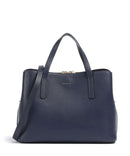 Radley London Dukes Place Bolso de mano evenfall