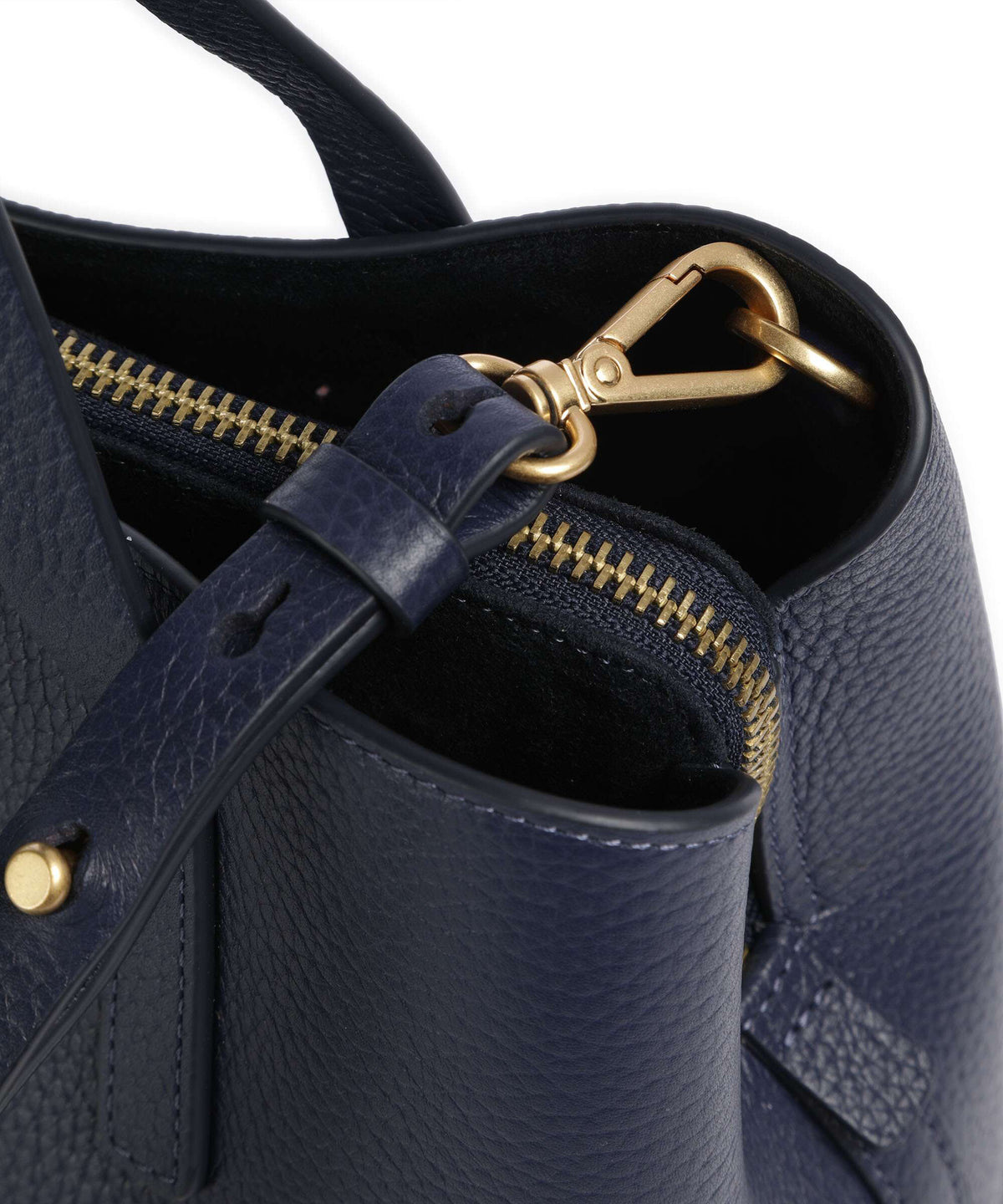 Radley London Dukes Place Handbag evenfall