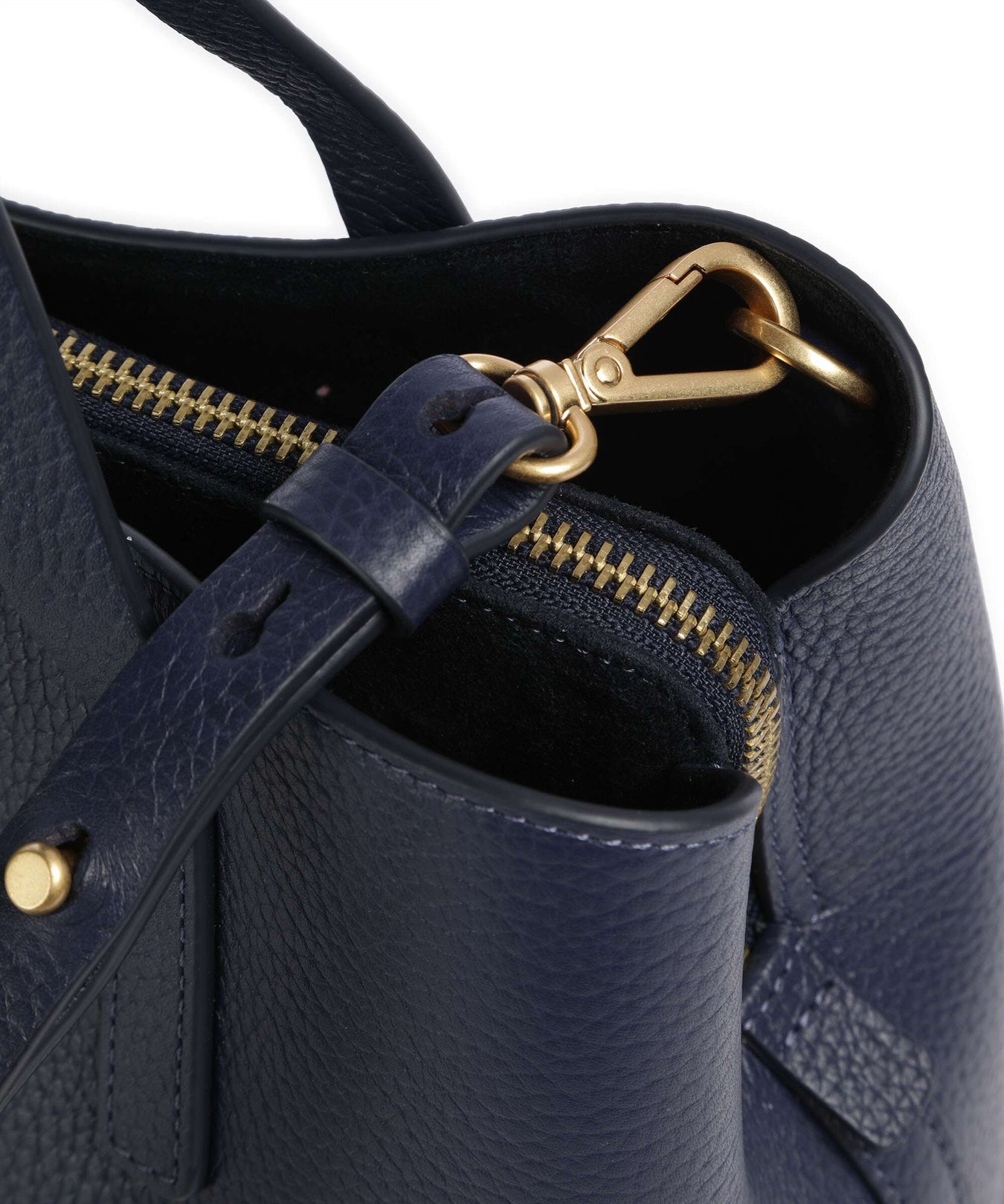 Radley London Dukes Place Handbag evenfall