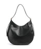 Radley London Kensington Place Bolso de hobo black