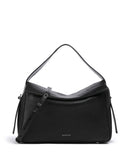 Radley London De Beauvoir Bolso de mano black