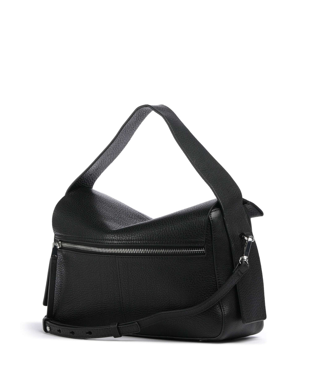 Radley London De Beauvoir Handbag black