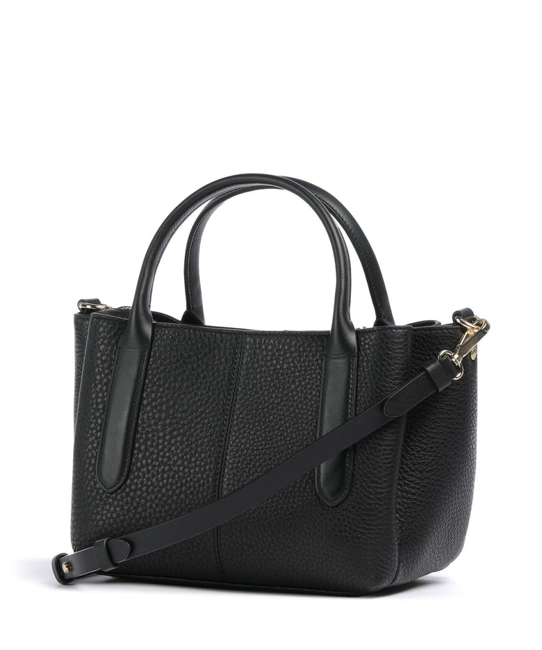 Radley London Hillgate Place Handbag black
