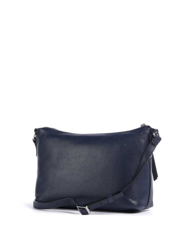 Radley London Bella Crossbody bag evenfall